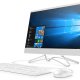 HP 24 -f0006nl AMD A9 A9-9425 60,5 cm (23.8