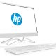 HP 24 -f0006nl AMD A9 A9-9425 60,5 cm (23.8