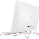 HP 24 -f0006nl AMD A9 A9-9425 60,5 cm (23.8