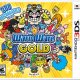 Nintendo WarioWare Gold, 3DS Standard Inglese, ITA Nintendo 3DS 2
