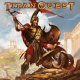 PLAION Titan Quest 2