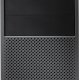 HP Z4 G4 Intel® Core™ i9 serie X i9-7900X 16 GB DDR4-SDRAM 512 GB SSD Windows 10 Pro Mini Tower Stazione di lavoro Nero 2