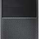HP Z4 G4 Intel® Core™ i9 serie X i9-7900X 16 GB DDR4-SDRAM 512 GB SSD Windows 10 Pro Mini Tower Stazione di lavoro Nero 8