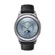 Samsung Gear S2 Classic 3,05 cm (1.2