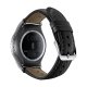 Samsung Gear S2 Classic 3,05 cm (1.2