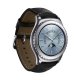 Samsung Gear S2 Classic 3,05 cm (1.2