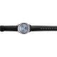 Samsung Gear S2 Classic 3,05 cm (1.2