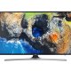 Samsung UE50MU6102K 127 cm (50