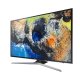 Samsung UE50MU6102K 127 cm (50