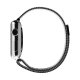 Apple MJ5E2ZM/A accessorio indossabile intelligente Band Acciaio inox 3