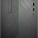 HP Pavilion 690-0002nl AMD Ryzen™ 5 2600 8 GB DDR4-SDRAM 1,13 TB HDD+SSD NVIDIA® GeForce® GTX 1060 Windows 10 Home Mini Tower PC Nero 2