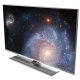 Hisense H43A6570 TV 109,2 cm (43