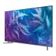 Samsung Q6F QE65Q6FAMTXZT TV 165,1 cm (65