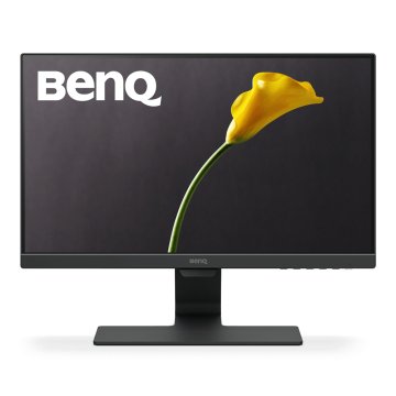 BenQ GW2280E LED display 54,6 cm (21.5") 1920 x 1080 Pixel Full HD Nero