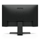 BenQ GW2280E LED display 54,6 cm (21.5