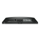 BenQ GW2280E LED display 54,6 cm (21.5