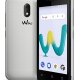 Wiko Sunny 3 Mini 10,2 cm (4