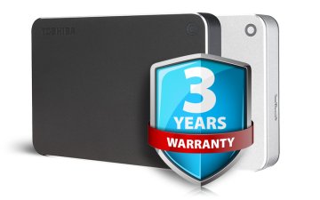 Toshiba Canvio Premium Mac disco rigido esterno 3 TB 2.5" Micro-USB B 3.2 Gen 1 (3.1 Gen 1) Argento