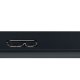 Toshiba Canvio Advance disco rigido esterno 1 TB 2.5