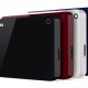 Toshiba Canvio Advance disco rigido esterno 1 TB 2.5