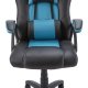NACON PCCH-300 sedia per videogioco Sedia da gaming per PC Seduta imbottita 2