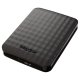 Maxtor M3 disco rigido esterno 1 TB 2.5