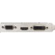 MSI V809-2847R scheda video AMD Radeon R7 240 2 GB GDDR3 6