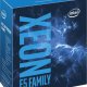 Intel Xeon E5-2690V4 processore 2,6 GHz 35 MB Cache intelligente Scatola 4