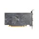 EVGA 02G-P4-6338-KR scheda video NVIDIA GeForce GT 1030 2 GB GDDR5 4