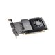 EVGA 02G-P4-6338-KR scheda video NVIDIA GeForce GT 1030 2 GB GDDR5 5