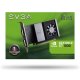 EVGA 02G-P4-6338-KR scheda video NVIDIA GeForce GT 1030 2 GB GDDR5 9