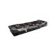 PNY KF108IGTXXG11EPB scheda video NVIDIA GeForce GTX 1080 Ti 11 GB GDDR5X 2