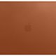 Apple MRQM2ZM/A borsa per laptop 33 cm (13