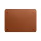 Apple MRQM2ZM/A borsa per laptop 33 cm (13