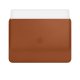 Apple MRQM2ZM/A borsa per laptop 33 cm (13
