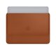 Apple MRQM2ZM/A borsa per laptop 33 cm (13
