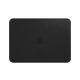 Apple MTEG2ZM/A borsa per laptop 30,5 cm (12