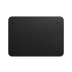 Apple MTEG2ZM/A borsa per laptop 30,5 cm (12