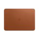 Apple MRQV2ZM/A borsa per laptop 38,1 cm (15