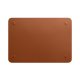 Apple MRQV2ZM/A borsa per laptop 38,1 cm (15