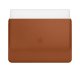 Apple MRQV2ZM/A borsa per laptop 38,1 cm (15