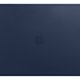 Apple MRQL2ZM/A borsa per laptop 33 cm (13
