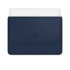 Apple MRQL2ZM/A borsa per laptop 33 cm (13