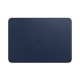 Apple MRQU2ZM/A borsa per laptop 38,1 cm (15