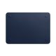Apple MRQU2ZM/A borsa per laptop 38,1 cm (15