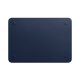Apple MRQU2ZM/A borsa per laptop 38,1 cm (15