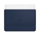 Apple MRQU2ZM/A borsa per laptop 38,1 cm (15