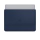 Apple MRQU2ZM/A borsa per laptop 38,1 cm (15