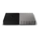 Western Digital My Passport Ultra 2TB disco rigido esterno Micro-USB B 3.2 Gen 1 (3.1 Gen 1) Nero, Argento 6