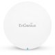 EnGenius EMR3000 router wireless Gigabit Ethernet Dual-band (2.4 GHz/5 GHz) Bianco 2